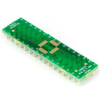 Prototyping, Fabrication Products - Adapter, Breakout Boards - PA0067C - Acme Chip Technology Co., Limited