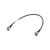 Coaxial Cables (RF) - 277-16710-ND - DigiKey