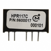 DC DC Converters - 811-1769-5-ND - DigiKey