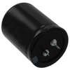 Aluminum Electrolytic Capacitors - 399-6062-ND - DigiKey