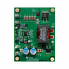 DC/DC & AC/DC (Off-Line) SMPS Evaluation Boards - 296-37500-ND - DigiKey