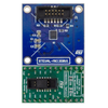 Expansion Boards, Daughter Cards - 497-STEVAL-MKI208V1K-ND - DigiKey