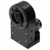 Rotary actuator RTB-8UJ