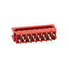 Board In, Direct Wire to Board - 1175-2243-ND - DigiKey