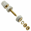 Binding Posts - 36-7023-ND - DigiKey