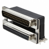 D-Sub Connector Assemblies - AE10997-ND - DigiKey