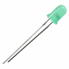 LED Indication - Discrete - 1080-1128-ND - DigiKey