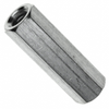 Board Spacers, Standoffs - 36-24457-ND - DigiKey