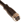 Circular Cable Assemblies - 314-C84C02M010-ND - DigiKey