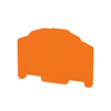 Accessories - 1706130000-ND - DigiKey