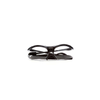 Personal Protective Equipment (PPE) - 3M158475-ND - DigiKey