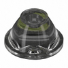 Lenses - 516-1999-ND - DigiKey
