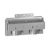 Accessories - 4008-VW3A47804-ND - DigiKey