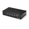 KVM Switches (Keyboard Video Mouse) - 5214-SV431HDU3A2-ND - DigiKey