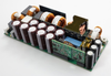 Evaluation Boards -- REF_3K3W_HFHD_PSU