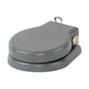 Barrel Connector Accessories - SC2711-ND - DigiKey