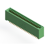 Edgeboard Connectors - 151-845-044-556-201-ND - DigiKey