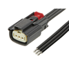 Rectangular Cable Assemblies - 900-2162811032-ND - DigiKey