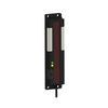 Photoelectric, Industrial - 2170-PVA100P6QW/6IN-ND - DigiKey
