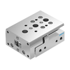 Actuators/Cylinders - 2171-DGST-10-20-E1A-ND - DigiKey