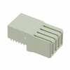 Specialized - 120943-2-ND - DigiKey