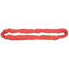 Sling -- LIF-57
