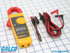 FLKE CLAMP - FLUKE-325 - Galco Industrial Electronics