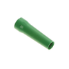 Circular Connector Accessories - GMA.0B.045.RV-ND - DigiKey