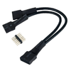 Accessories - 240-110-ND - DigiKey
