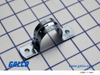 APTN Conduit Clamps - TH1803 - Galco Industrial Electronics