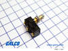 NTE Miniature Limit Switches - 54-438-BP - Galco Industrial Electronics