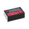 DC DC Converters - 1951-2803-ND - DigiKey