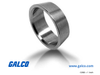 HMLT Complementary - 760LFSS1/2 - Galco Industrial Electronics