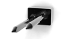 Backplane Connectors - 3-1469388-7 - Powell Electronics, Inc.