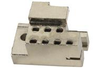Backplane Connectors - 09069009997 - Powell Electronics, Inc.