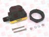 Photoelectric - 643629 - Radwell International