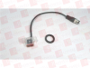 Photoelectric - 101682224 - Radwell International