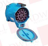 Plug/Receptacle - 54986323 - Radwell International