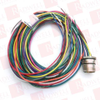 Plug/Receptacle - 3506026 - Radwell International