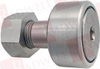 Bearing - 44705390 - Radwell International