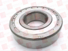 Bearing - 19405856 - Radwell International