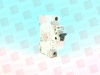 Din Rail Mount Circuit Breaker - 107526666 - Radwell International