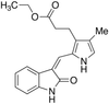 SU 5402 Ethyl Ester - 30962 - Medical Isotopes, Inc.
