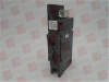 Panel Mount Circuit Breaker - 81009493 - Radwell International