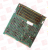 Servo Drive/Servo Control - 10915398 - Radwell International