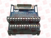 PLC Module/Rack - 97434662 - Radwell International