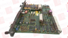 PLC Module/Rack - 223249582 - Radwell International