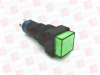 Pushbutton - 698701 - Radwell International