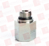 Hydraulic Hose Fitting & Accessories - 51537130 - Radwell International