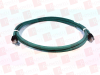 QD Cable/Cord Set - 51339370 - Radwell International